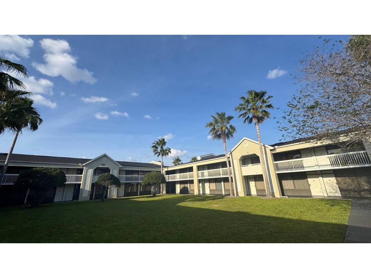 5245 W Irlo Bronson Memorial Highway #244 Kissimmee FL 34746 S5114107 image1