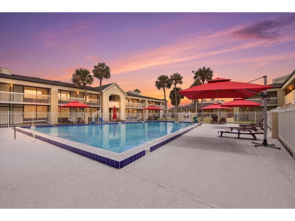 5245 W Irlo Bronson Memorial Highway #258 Kissimmee FL 34746 O6403497 image1