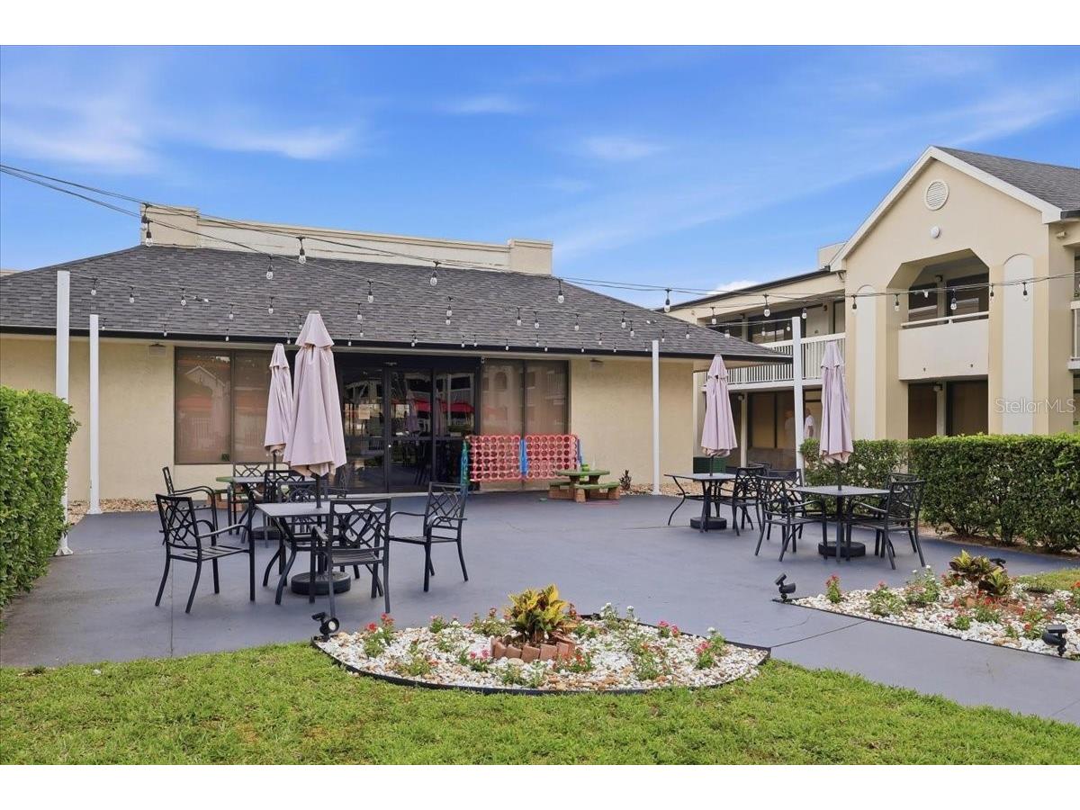 5245 W Irlo Bronson Memorial Highway #258 Kissimmee FL 34746 O6403497 image12
