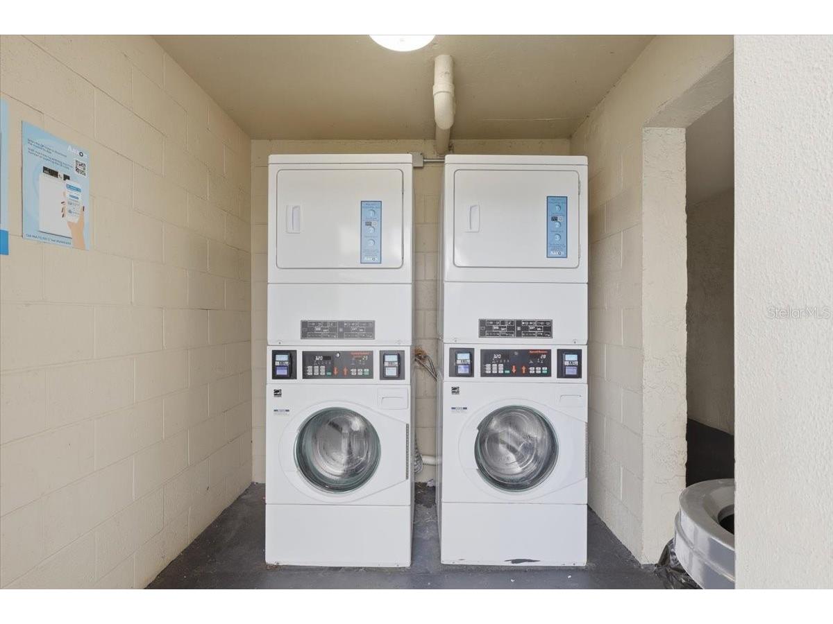 5245 W Irlo Bronson Memorial Highway #258 Kissimmee FL 34746 O6403497 image13