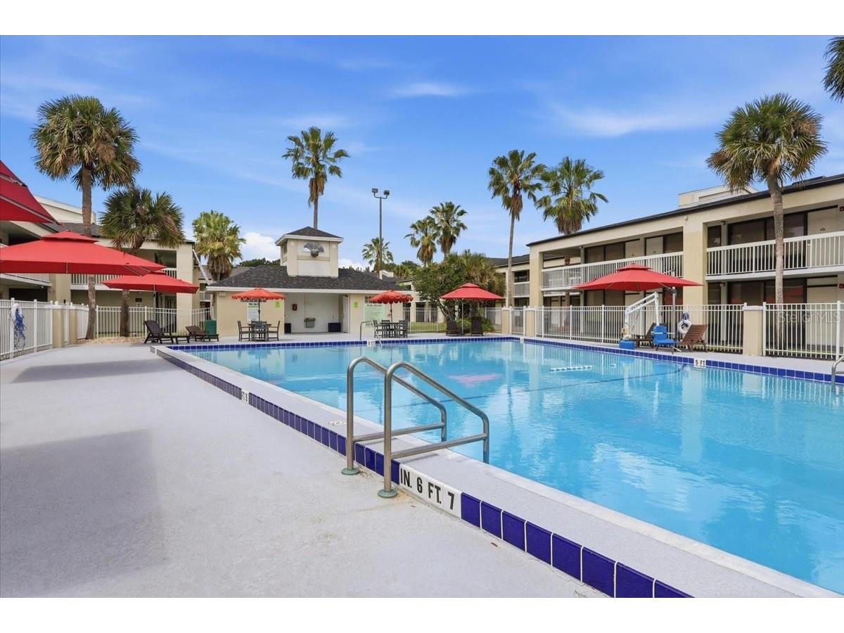 5245 W Irlo Bronson Memorial Highway #258 Kissimmee FL 34746 O6403497 image14