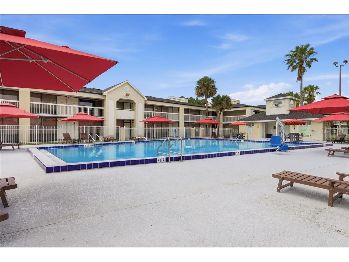5245 W Irlo Bronson Memorial Highway #258 Kissimmee FL 34746 O6403497 image15