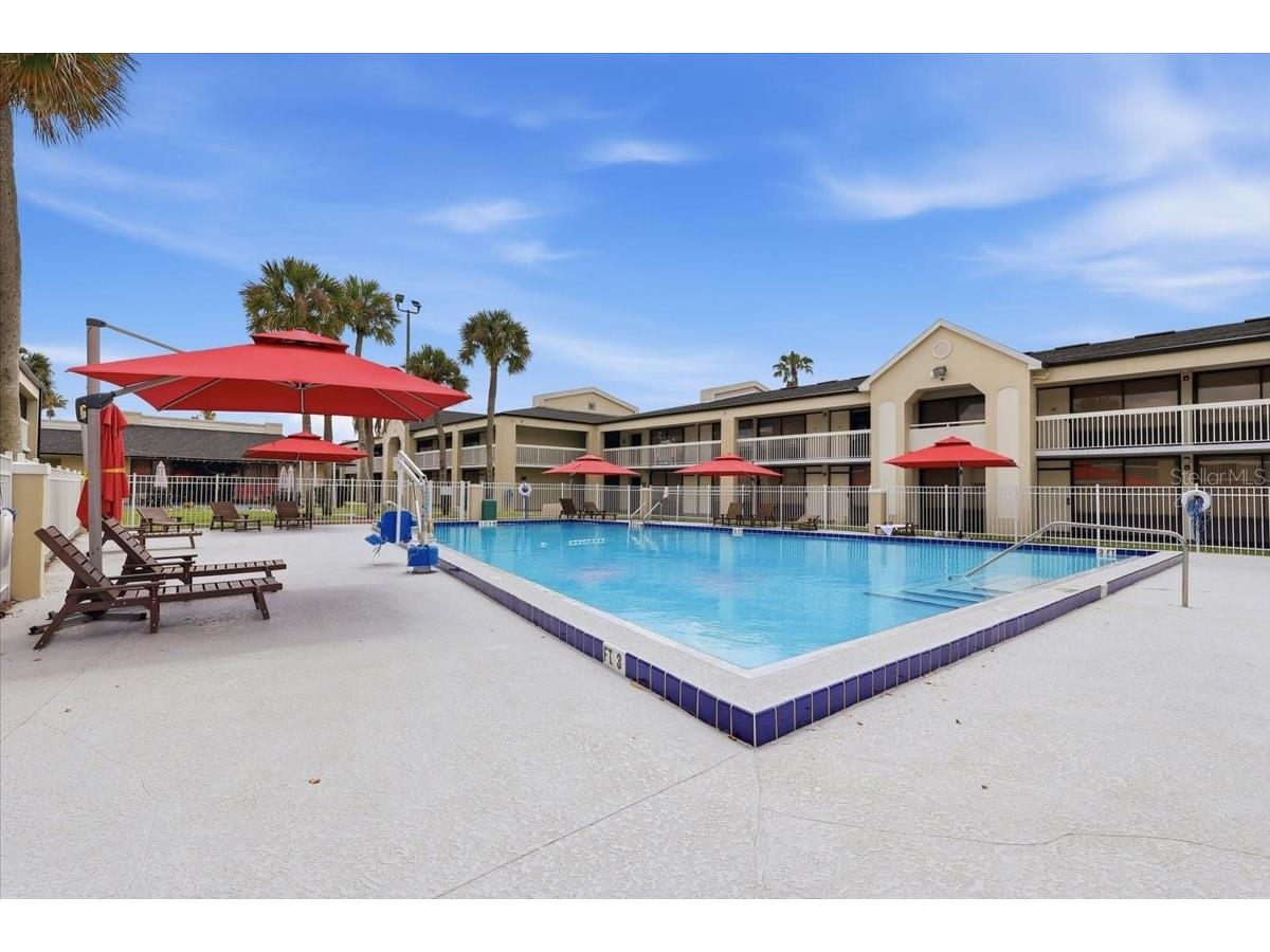 5245 W Irlo Bronson Memorial Highway #258 Kissimmee FL 34746 O6403497 image16