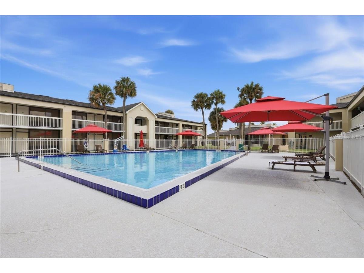 5245 W Irlo Bronson Memorial Highway #258 Kissimmee FL 34746 O6403497 image17