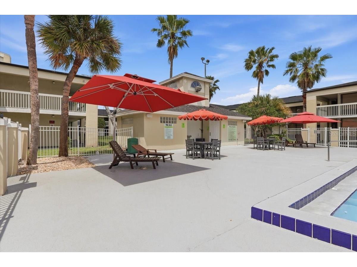 5245 W Irlo Bronson Memorial Highway #258 Kissimmee FL 34746 O6403497 image2