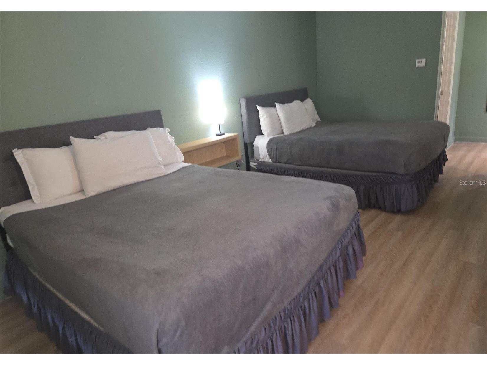 5245 W Irlo Bronson Memorial Highway #258 Kissimmee FL 34746 O6403497 image4