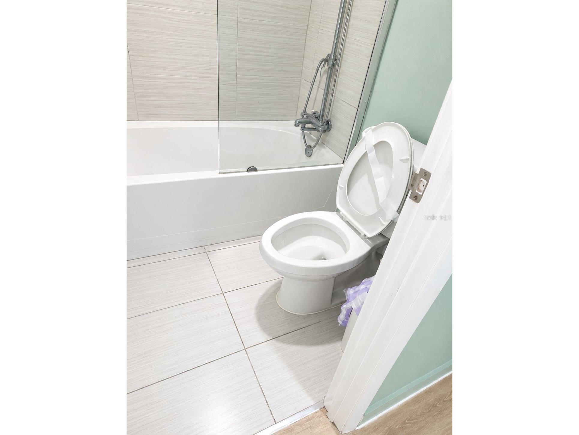 5245 W Irlo Bronson Memorial Highway #258 Kissimmee FL 34746 O6403497 image6