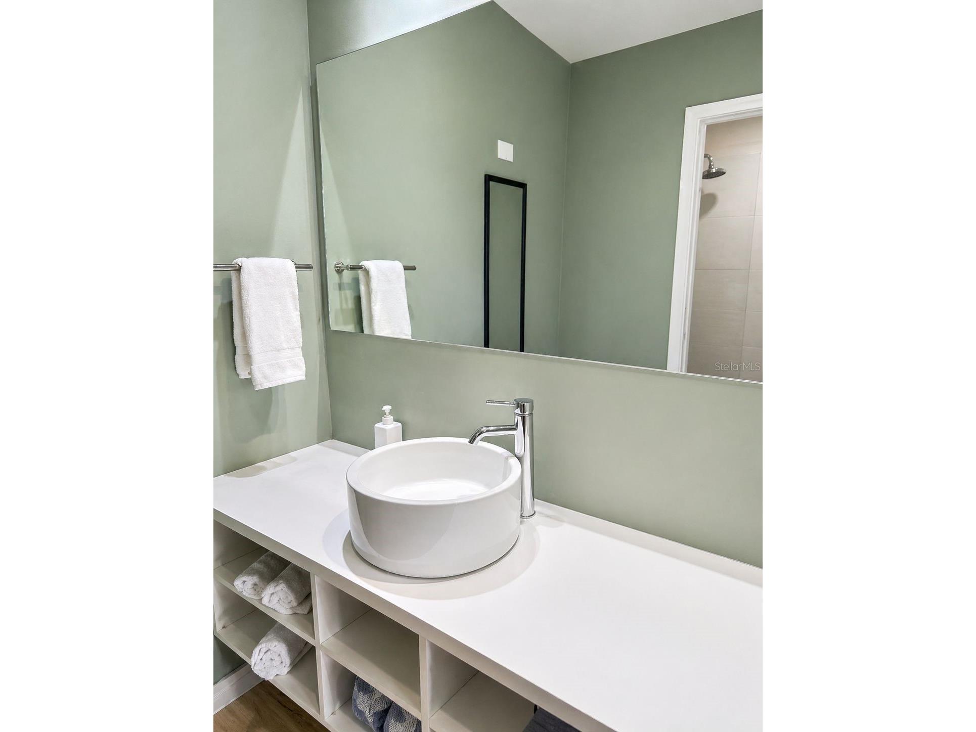 5245 W Irlo Bronson Memorial Highway #258 Kissimmee FL 34746 O6403497 image7