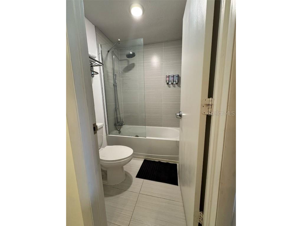 5245 W Irlo Bronson Memorial Highway #276 Kissimmee FL 34746 S5125913 image10