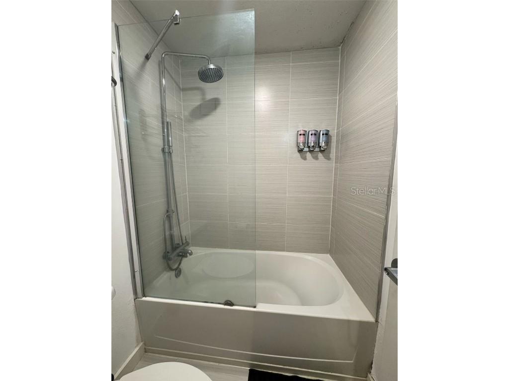 5245 W Irlo Bronson Memorial Highway #276 Kissimmee FL 34746 S5125913 image11