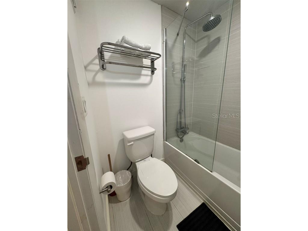 5245 W Irlo Bronson Memorial Highway #276 Kissimmee FL 34746 S5125913 image12