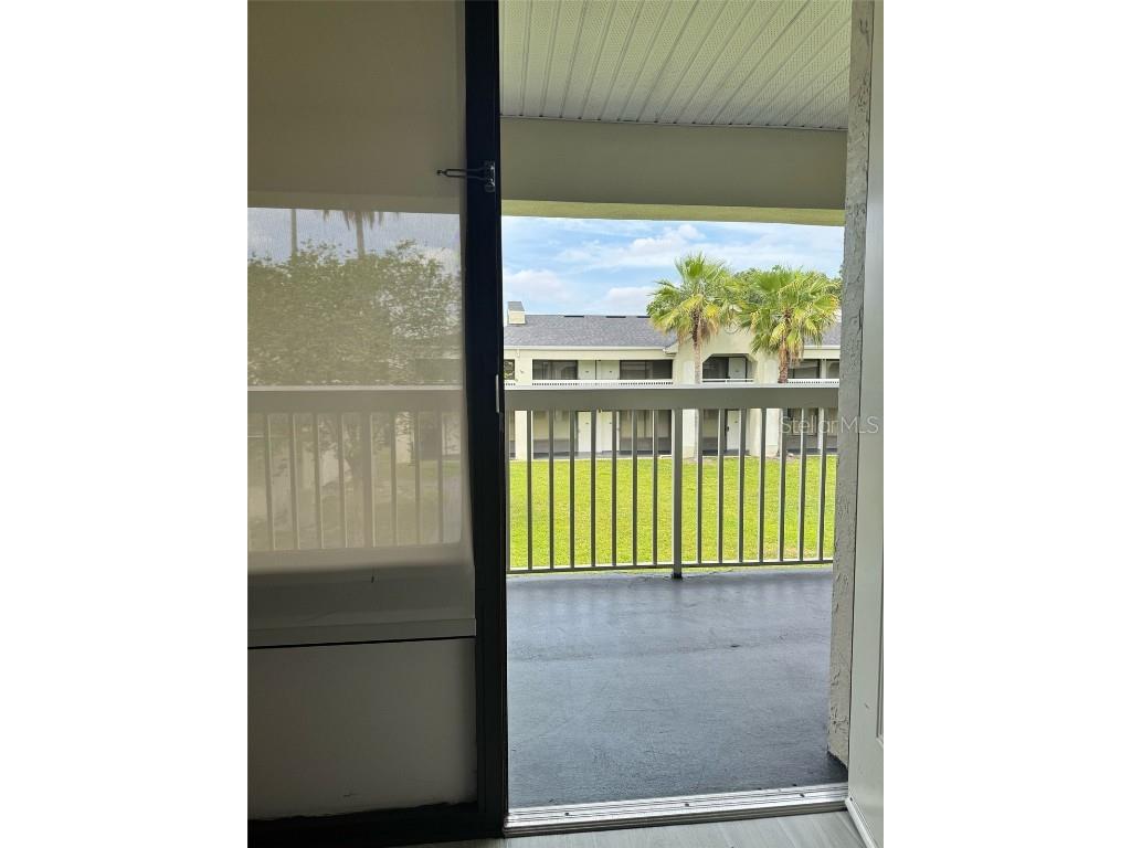 5245 W Irlo Bronson Memorial Highway #276 Kissimmee FL 34746 S5125913 image13