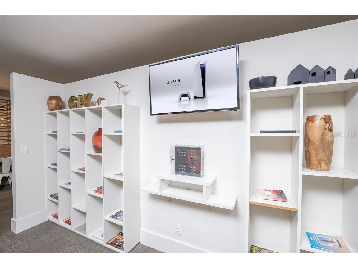 5245 W Irlo Bronson Memorial Highway #276 Kissimmee FL 34746 S5125913 image18