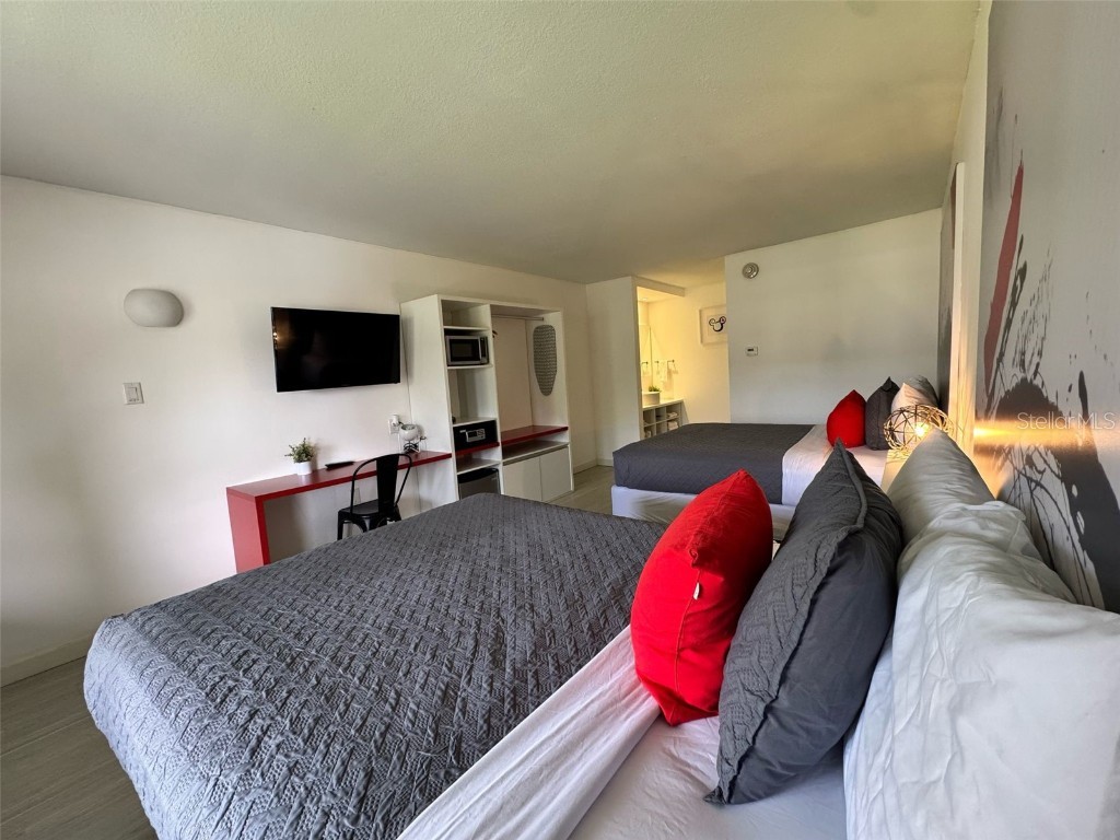 5245 W Irlo Bronson Memorial Highway #276 Kissimmee FL 34746 S5125913 image2