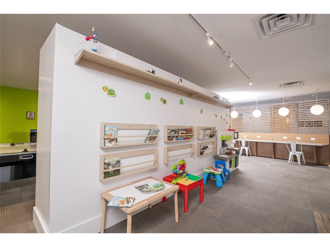 5245 W Irlo Bronson Memorial Highway #276 Kissimmee FL 34746 S5125913 image20