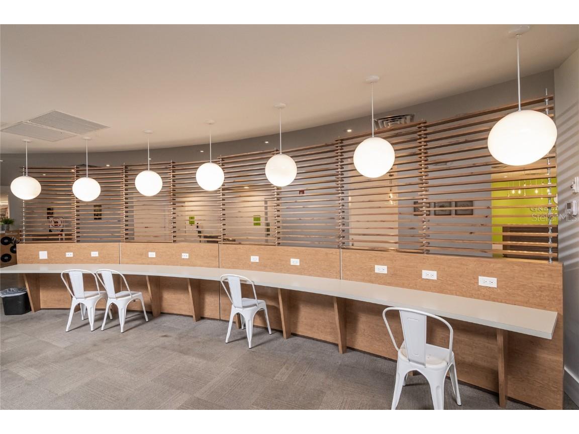 5245 W Irlo Bronson Memorial Highway #276 Kissimmee FL 34746 S5125913 image21