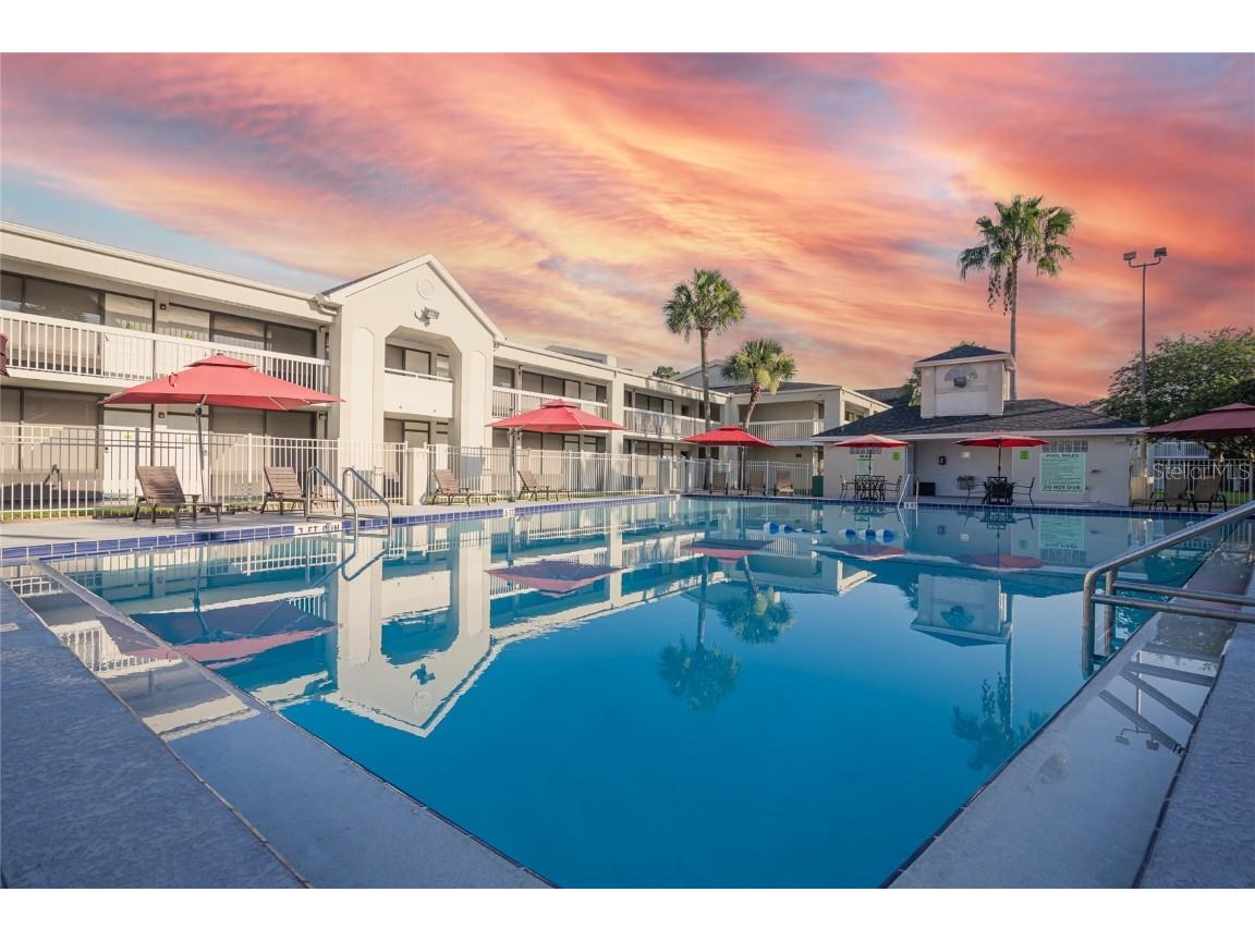 5245 W Irlo Bronson Memorial Highway #276 Kissimmee FL 34746 S5125913 image23