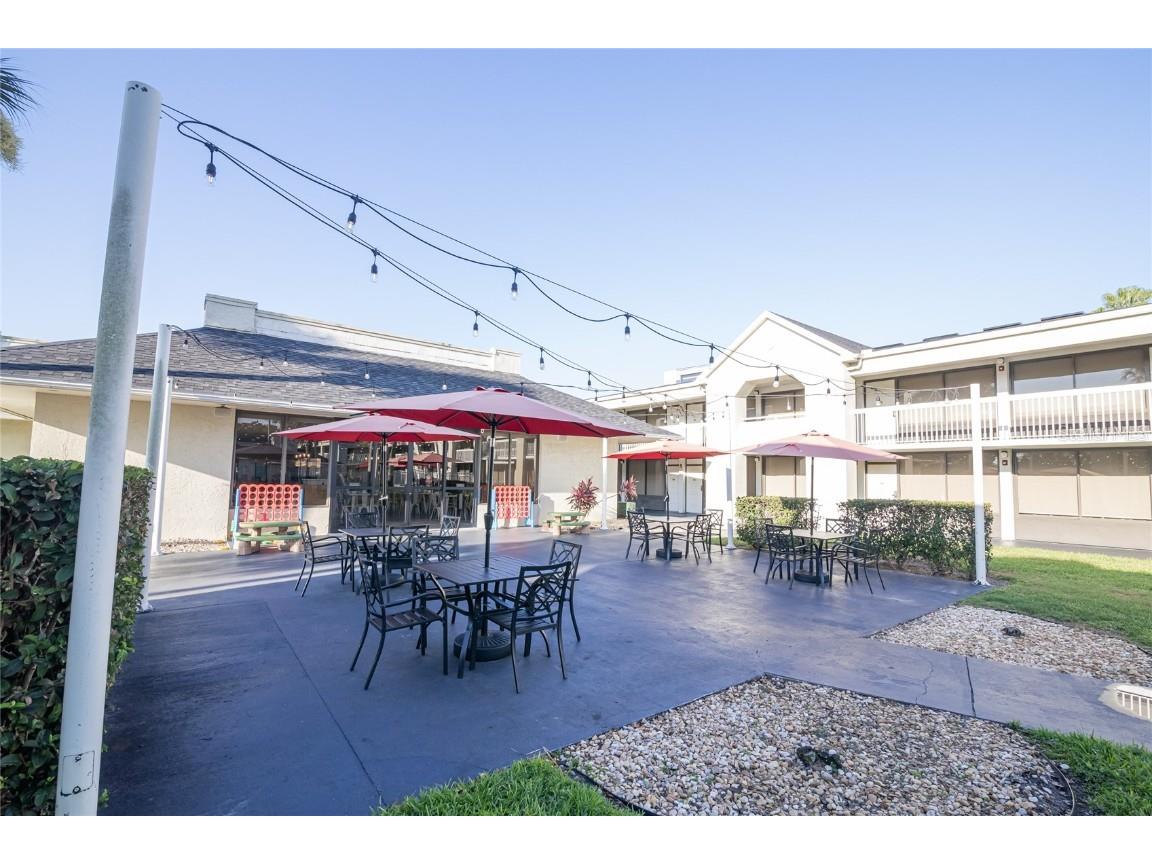 5245 W Irlo Bronson Memorial Highway #276 Kissimmee FL 34746 S5125913 image25