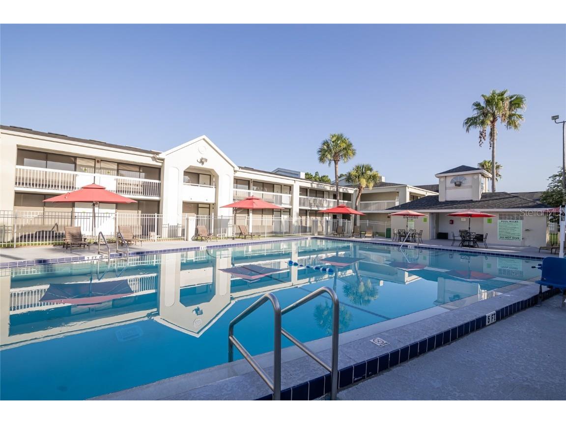 5245 W Irlo Bronson Memorial Highway #276 Kissimmee FL 34746 S5125913 image26