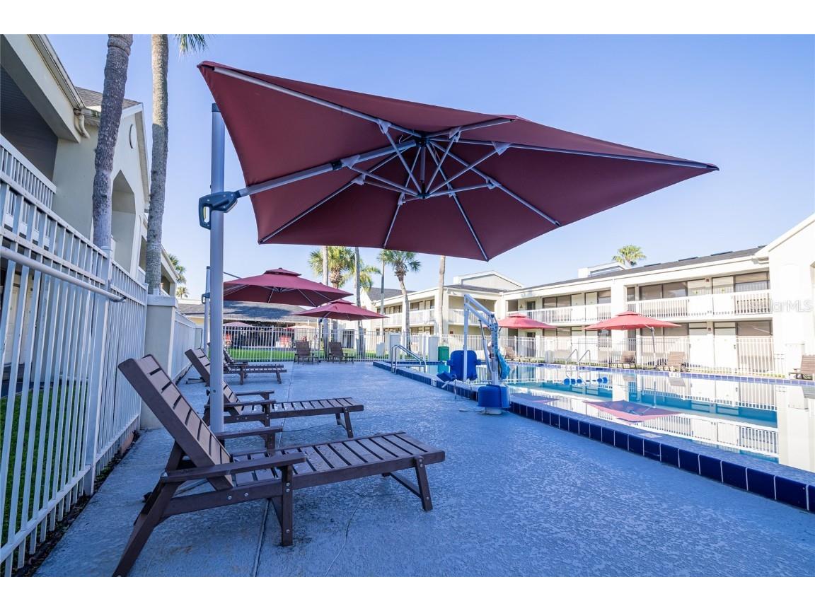 5245 W Irlo Bronson Memorial Highway #276 Kissimmee FL 34746 S5125913 image27