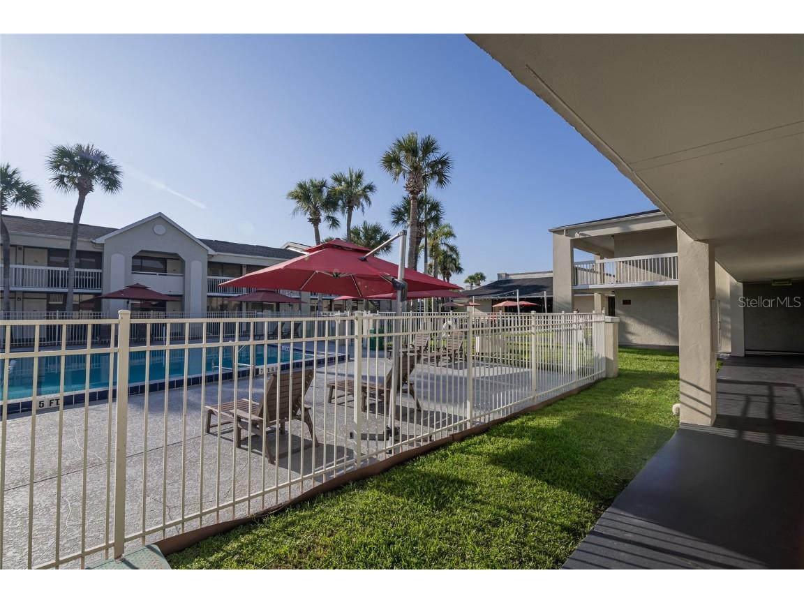 5245 W Irlo Bronson Memorial Highway #276 Kissimmee FL 34746 S5125913 image28