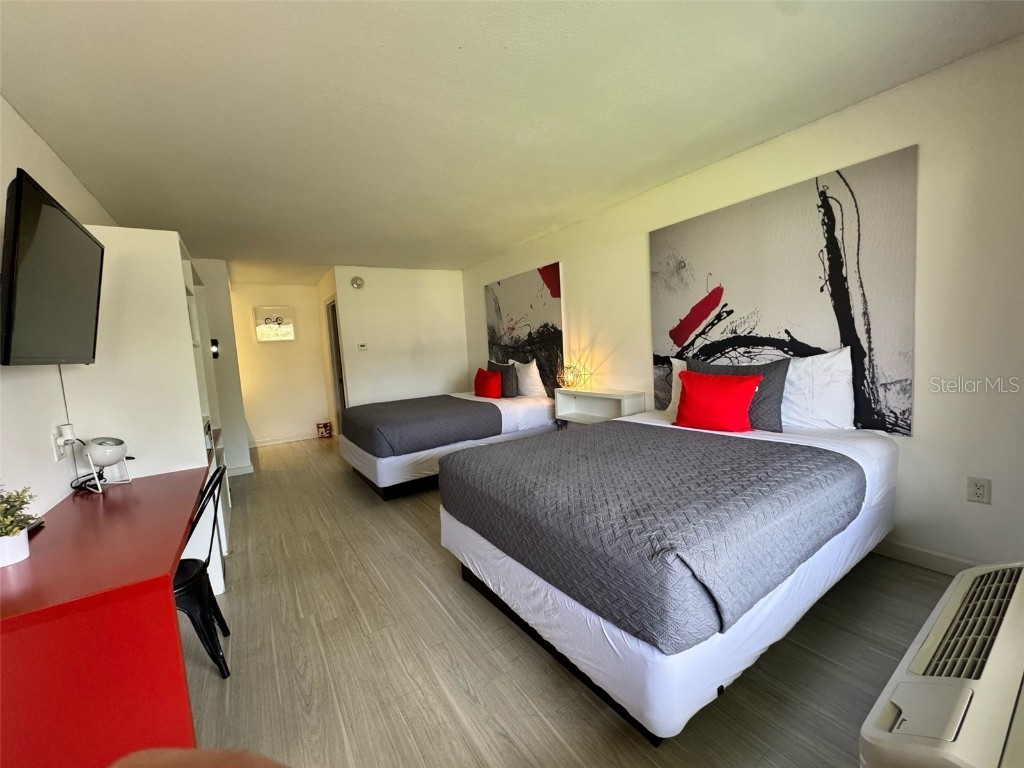 5245 W Irlo Bronson Memorial Highway #276 Kissimmee FL 34746 S5125913 image3