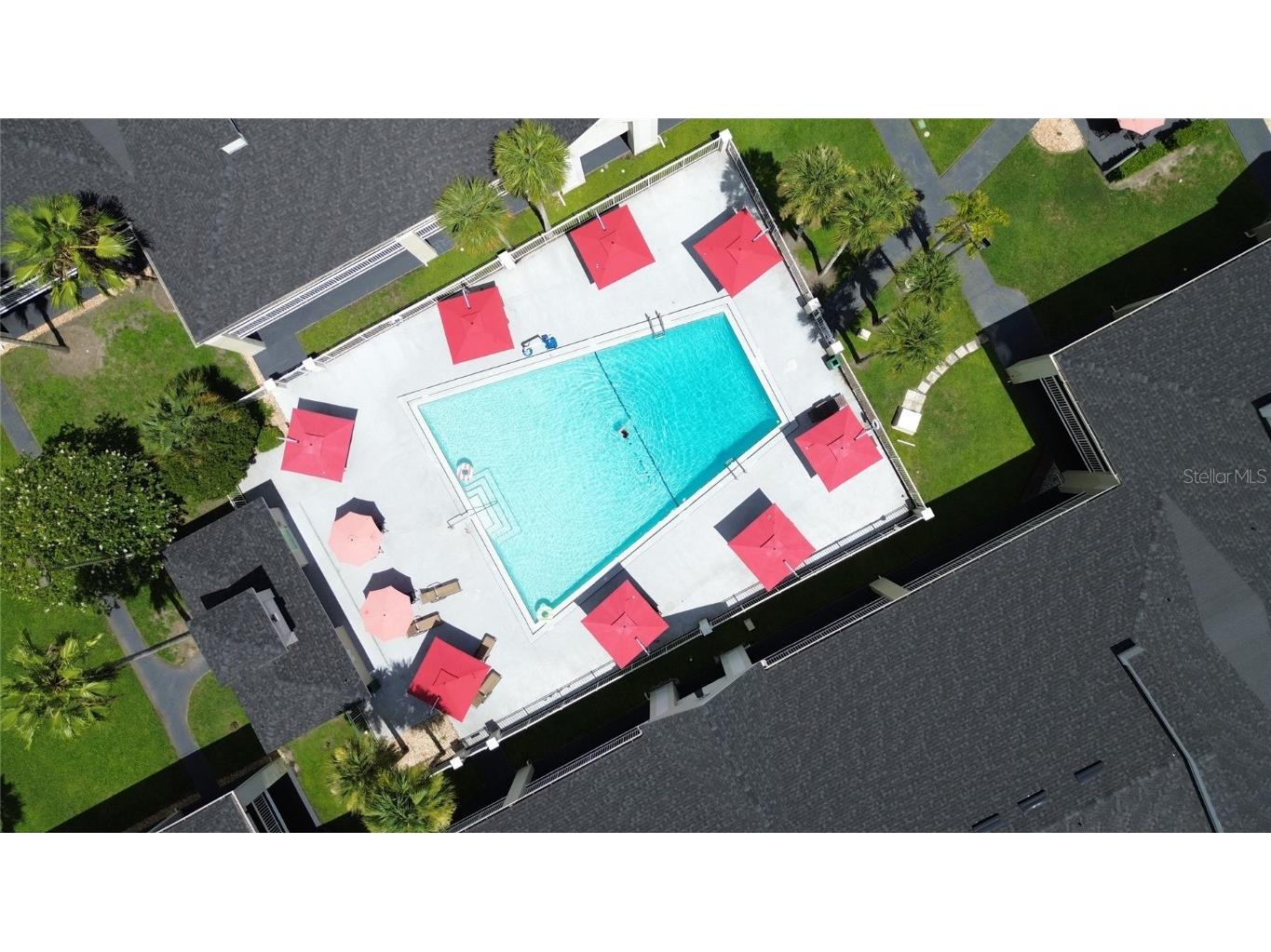 5245 W Irlo Bronson Memorial Highway #276 Kissimmee FL 34746 S5125913 image31