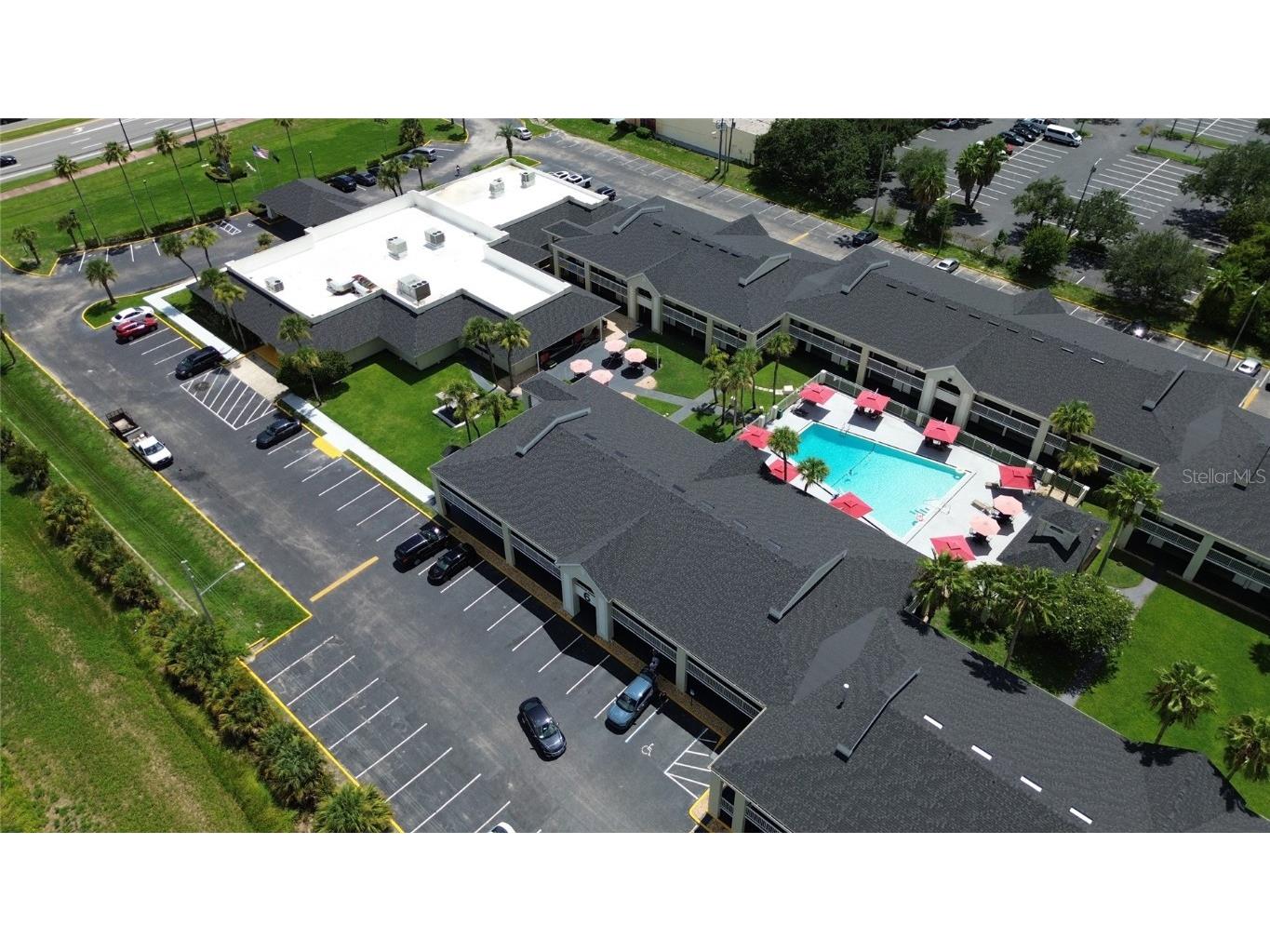 5245 W Irlo Bronson Memorial Highway #276 Kissimmee FL 34746 S5125913 image32