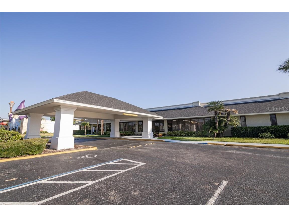 5245 W Irlo Bronson Memorial Highway #276 Kissimmee FL 34746 S5125913 image33