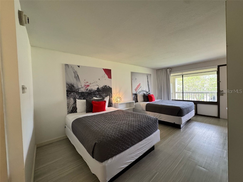 5245 W Irlo Bronson Memorial Highway #276 Kissimmee FL 34746 S5125913 image4