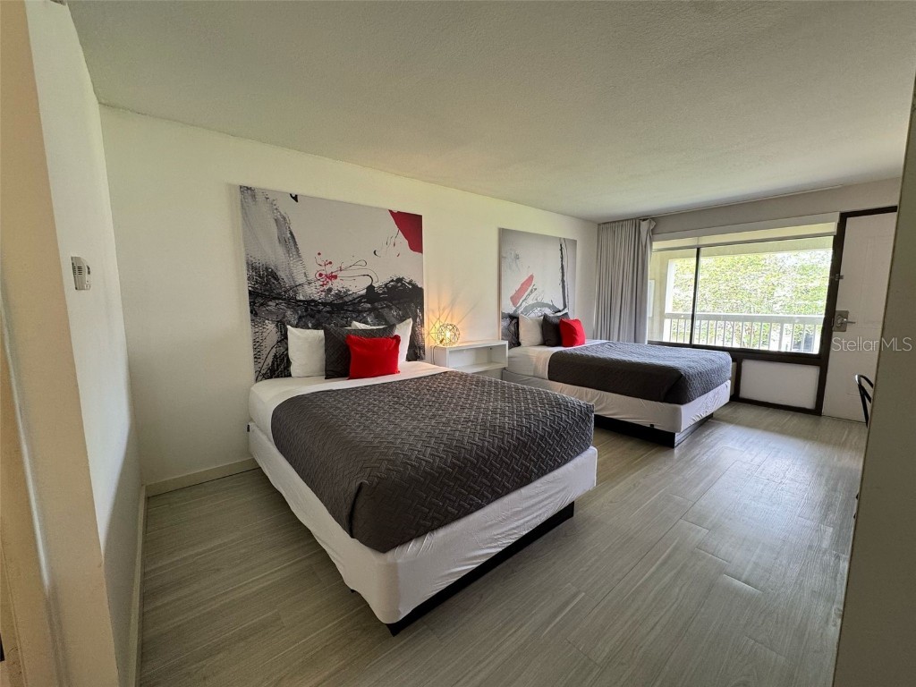 5245 W Irlo Bronson Memorial Highway #276 Kissimmee FL 34746 S5125913 image5