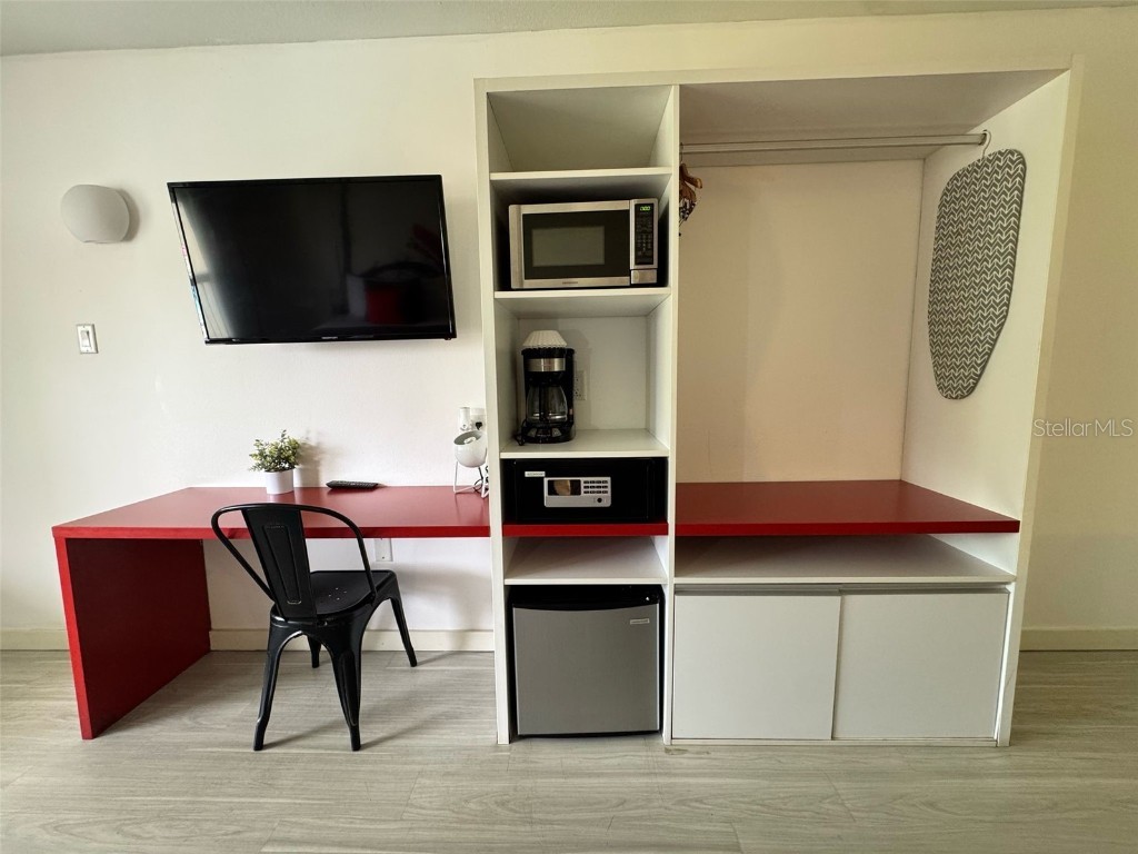 5245 W Irlo Bronson Memorial Highway #276 Kissimmee FL 34746 S5125913 image6