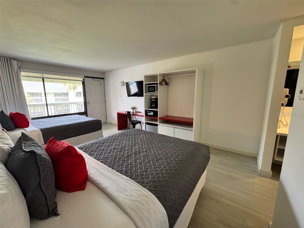 5245 W Irlo Bronson Memorial Highway #276 Kissimmee FL 34746 S5125913 image7