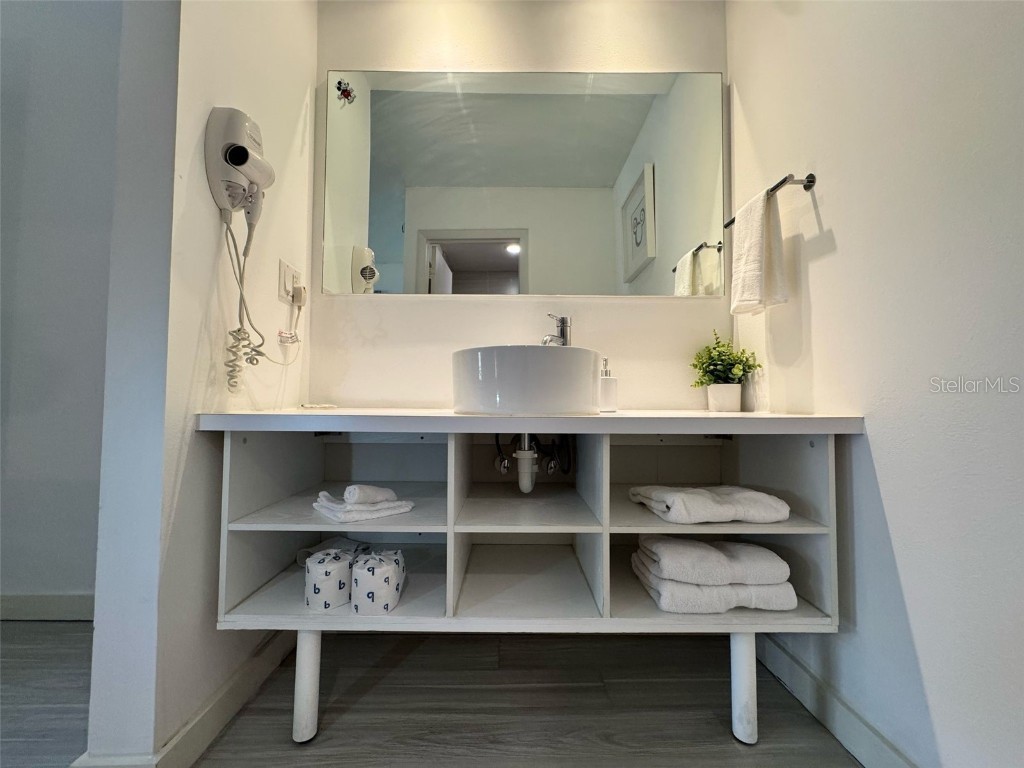 5245 W Irlo Bronson Memorial Highway #276 Kissimmee FL 34746 S5125913 image8