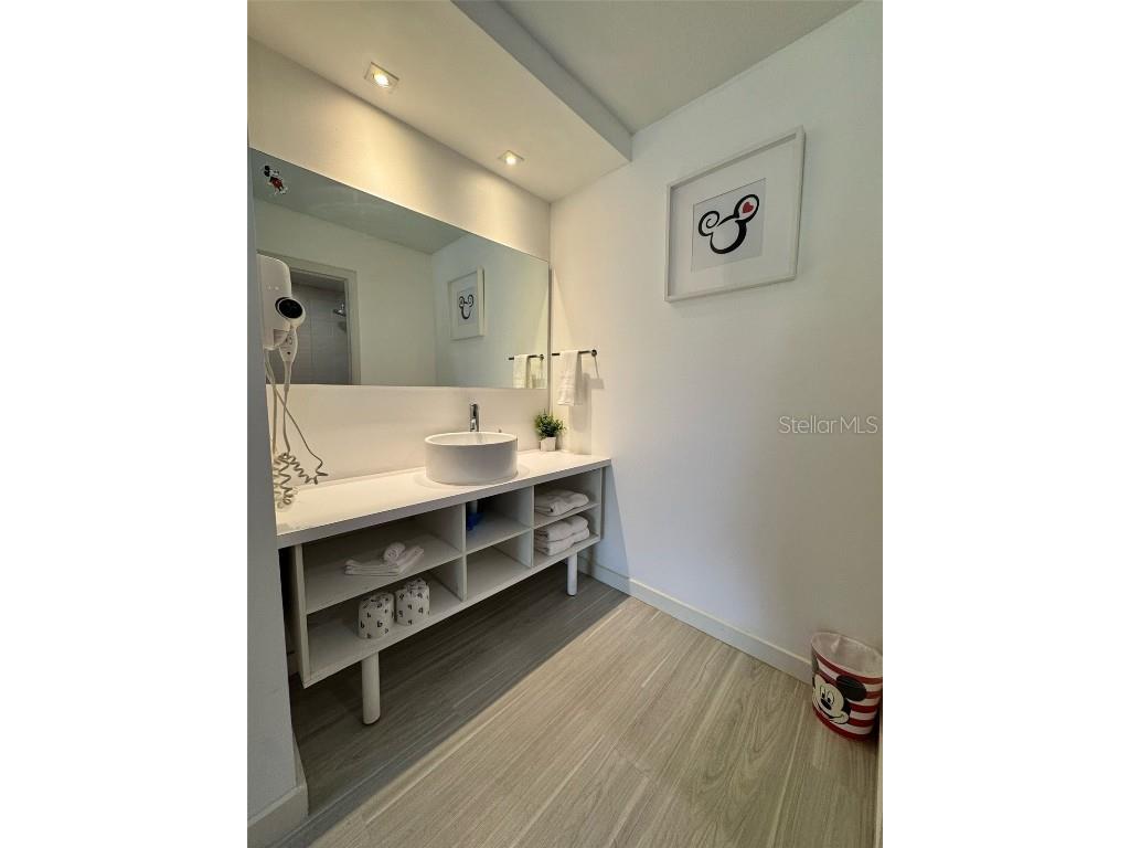 5245 W Irlo Bronson Memorial Highway #276 Kissimmee FL 34746 S5125913 image9