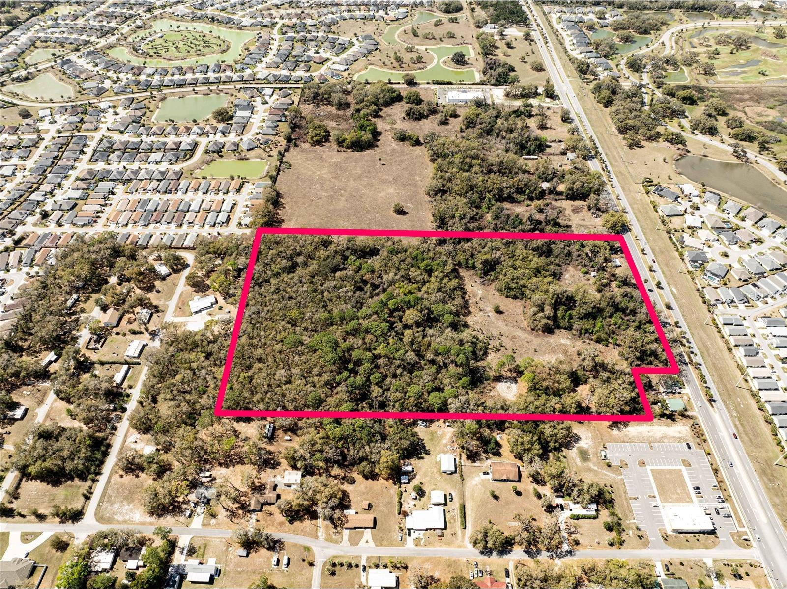 5245 Warm Springs Avenue Wildwood FL 34785 G5109212 image3