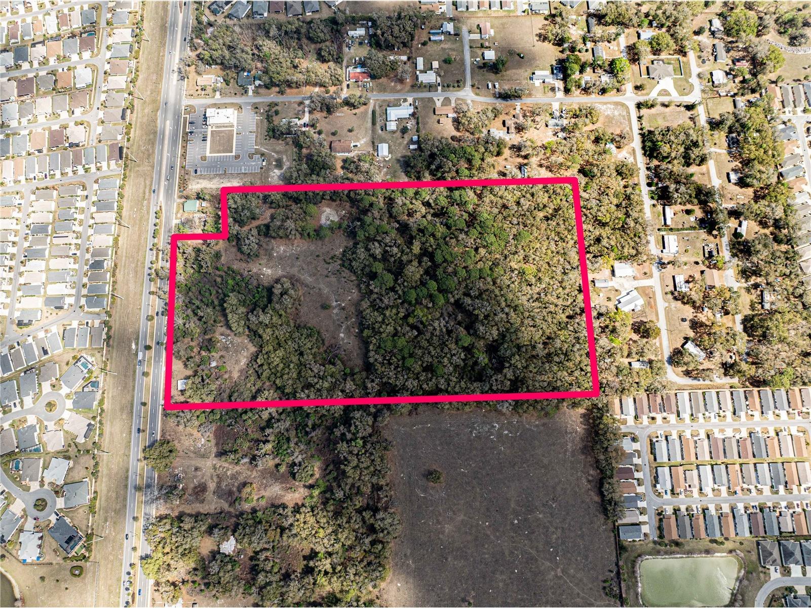 5245 Warm Springs Avenue Wildwood FL 34785 G5109212 image4