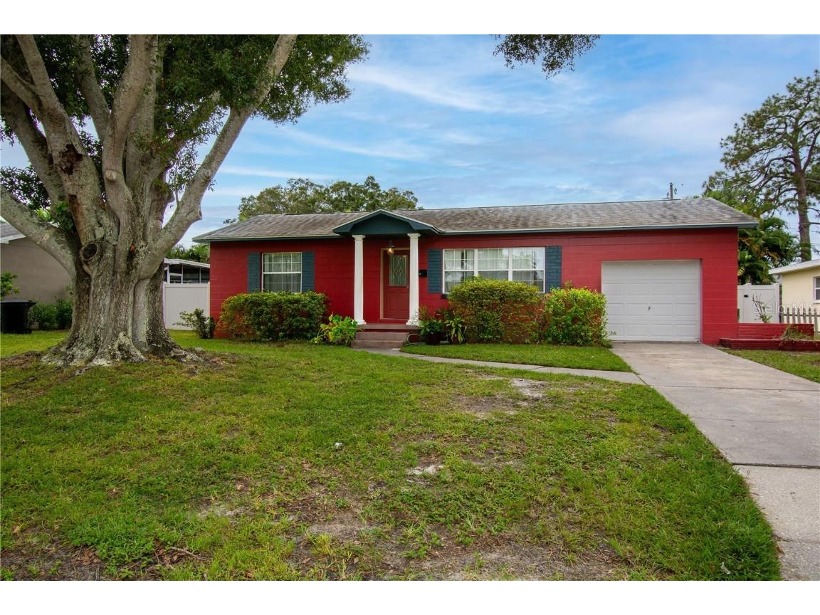 5246 17th Street N Saint Petersburg FL 33714 TB8308271 image1