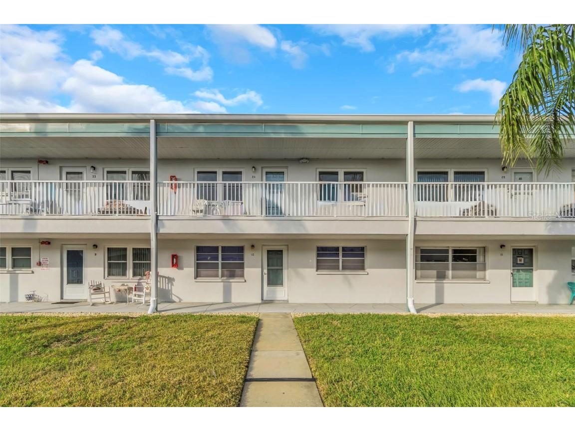 5246 81st Street N #24 Saint Petersburg FL 33709 TB8453925 image1