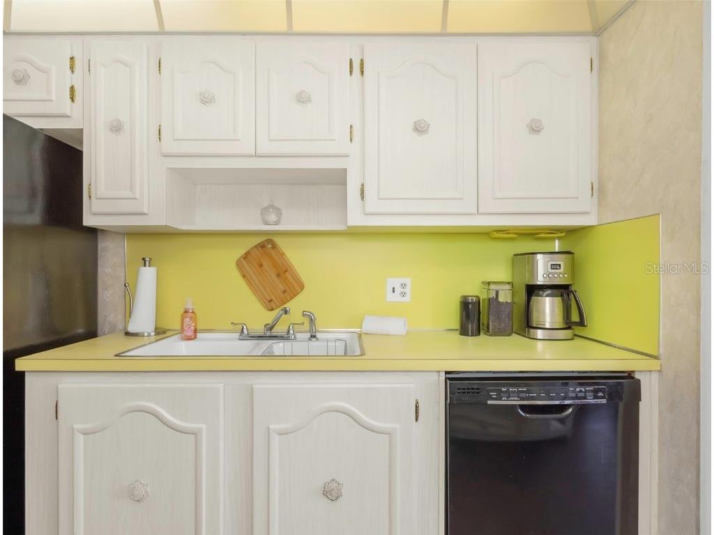 5246 81st Street N #24 Saint Petersburg FL 33709 TB8453925 image11