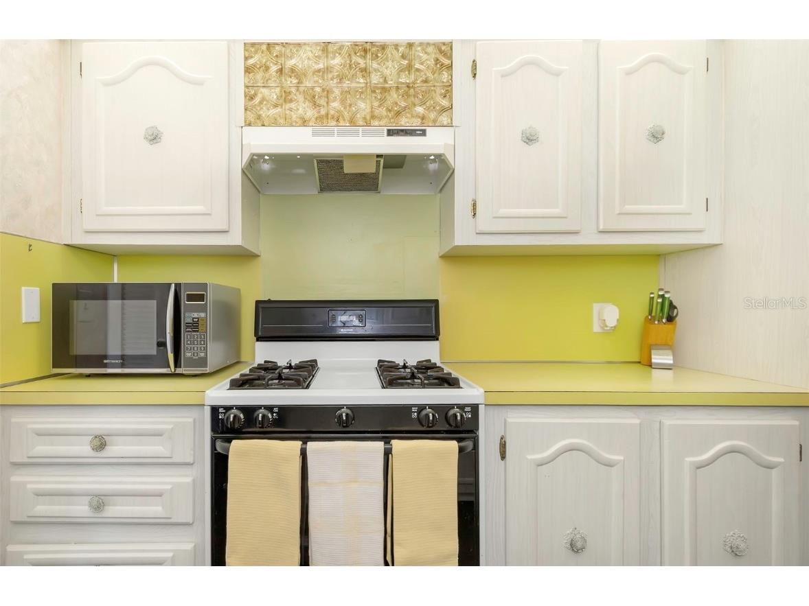 5246 81st Street N #24 Saint Petersburg FL 33709 TB8453925 image12