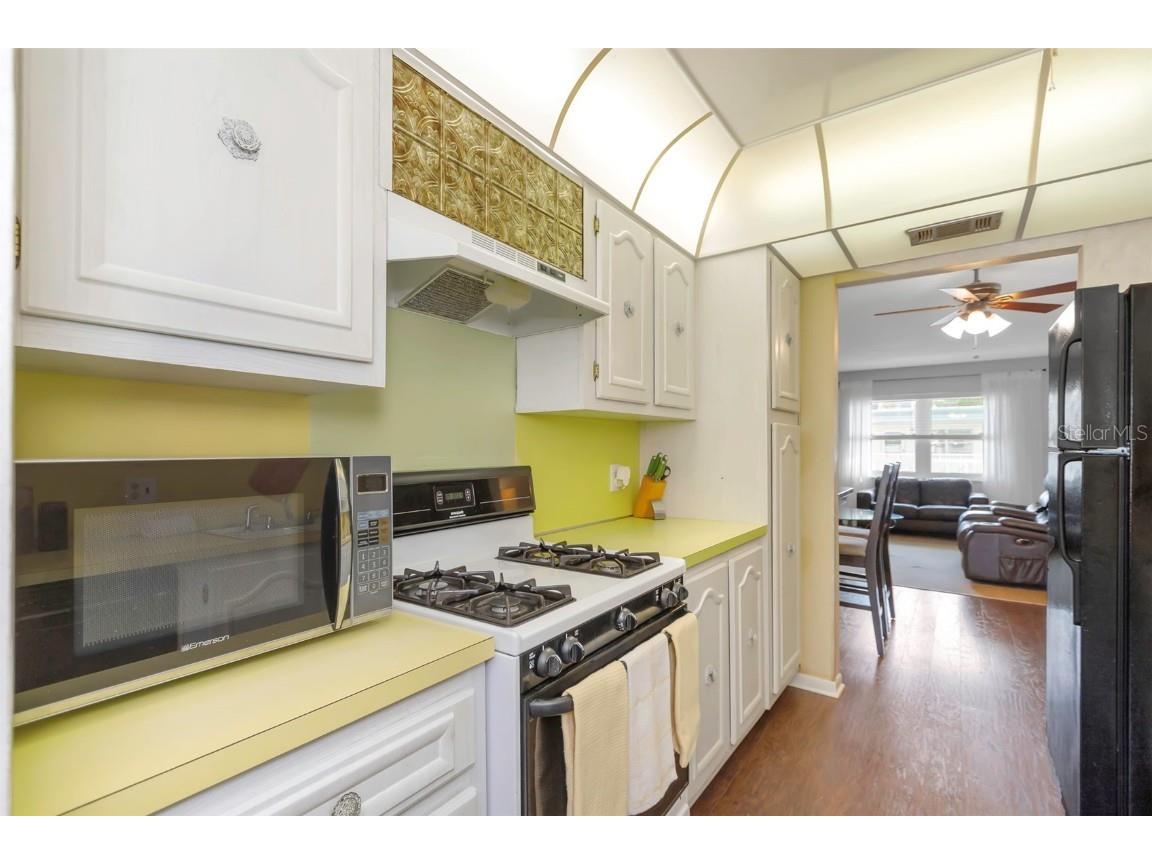 5246 81st Street N #24 Saint Petersburg FL 33709 TB8453925 image13