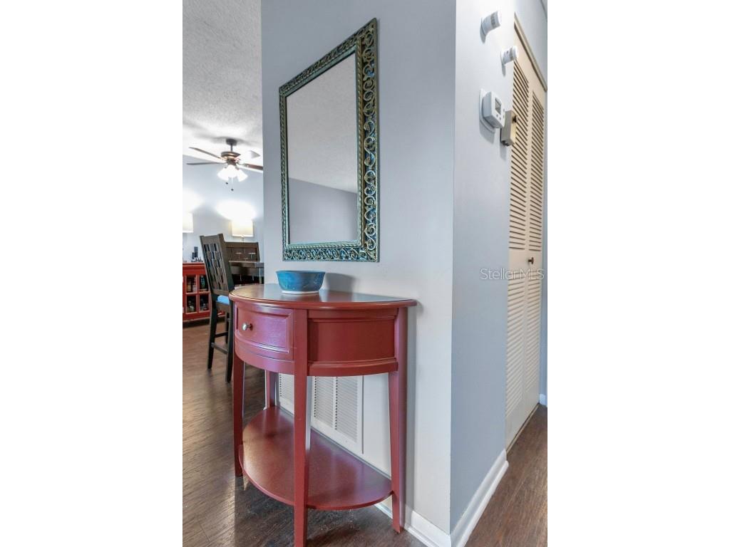 5246 81st Street N #24 Saint Petersburg FL 33709 TB8453925 image16