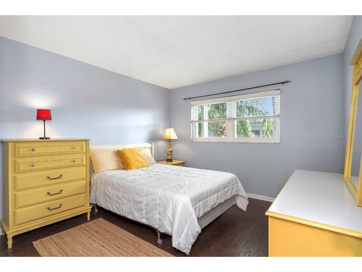 5246 81st Street N #24 Saint Petersburg FL 33709 TB8453925 image17