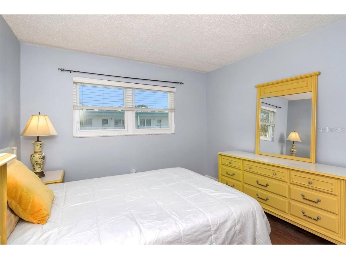 5246 81st Street N #24 Saint Petersburg FL 33709 TB8453925 image18