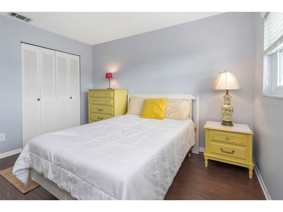 5246 81st Street N #24 Saint Petersburg FL 33709 TB8453925 image19