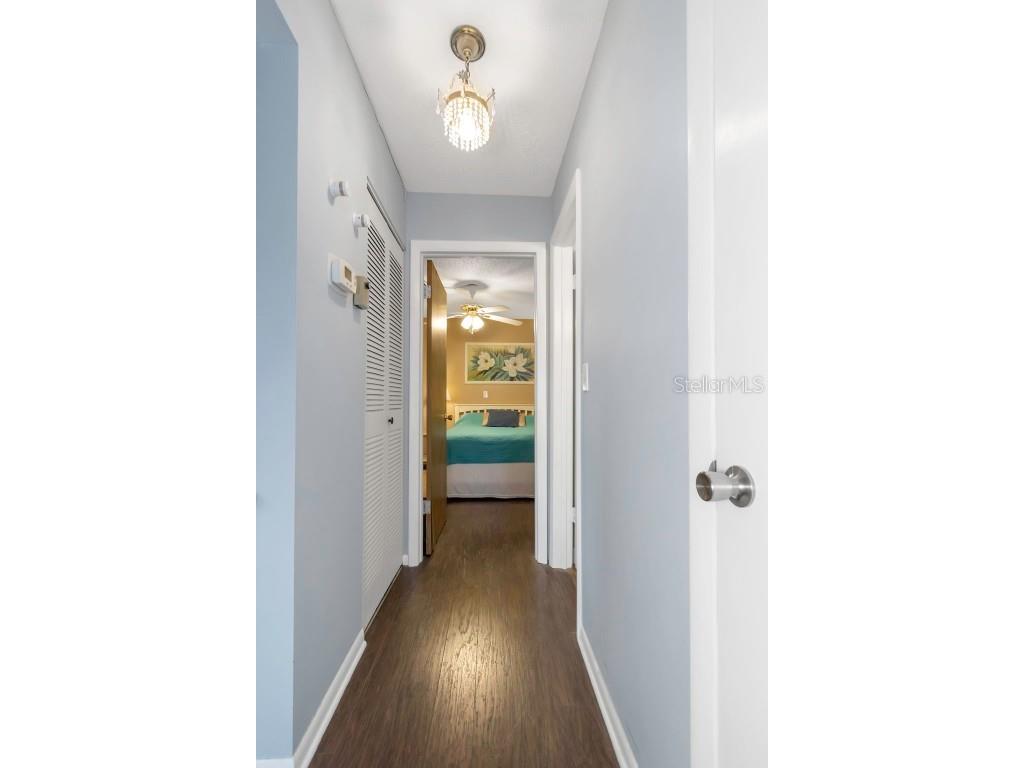 5246 81st Street N #24 Saint Petersburg FL 33709 TB8453925 image21