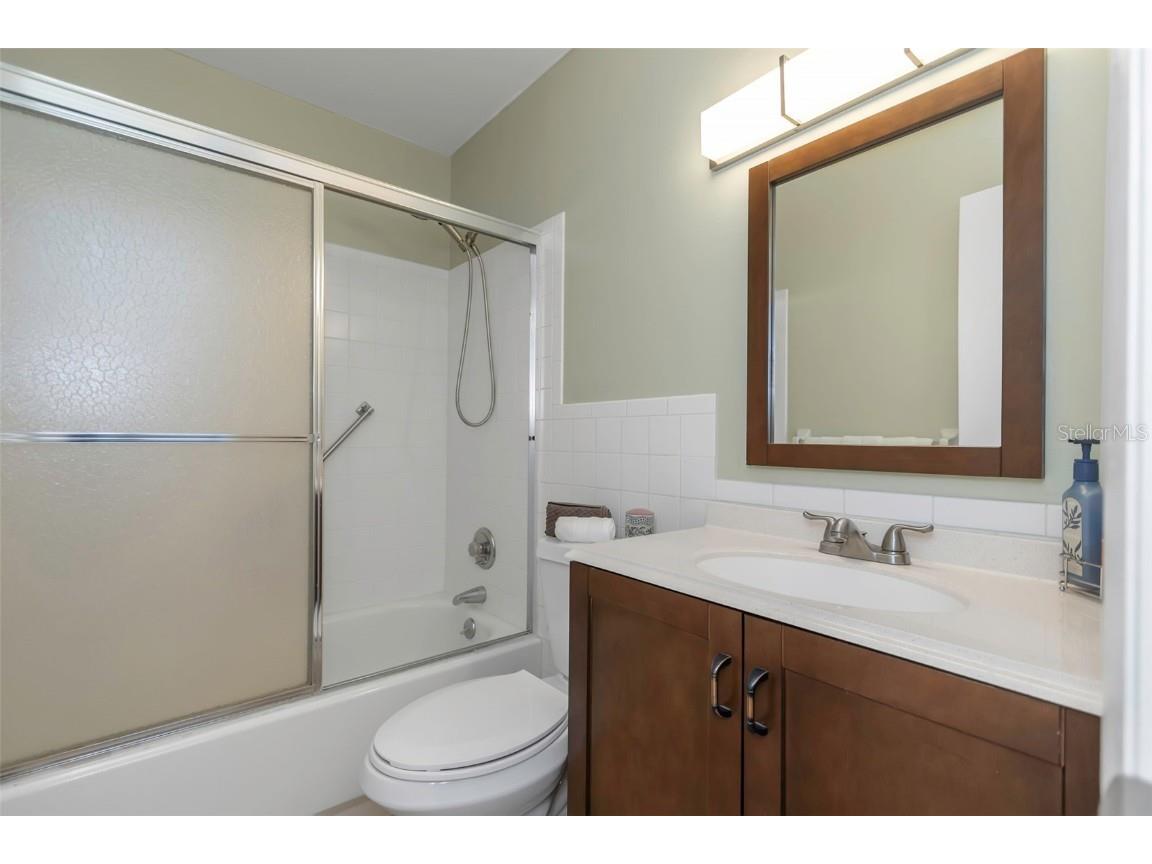 5246 81st Street N #24 Saint Petersburg FL 33709 TB8453925 image22