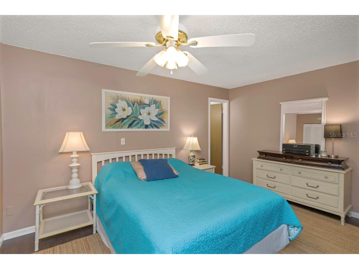 5246 81st Street N #24 Saint Petersburg FL 33709 TB8453925 image23