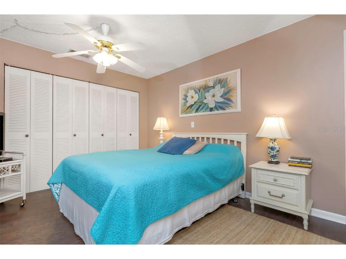 5246 81st Street N #24 Saint Petersburg FL 33709 TB8453925 image24